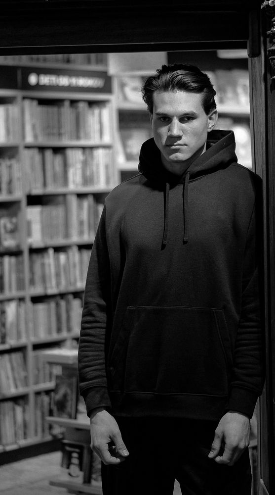 Photograph by WHITE ART