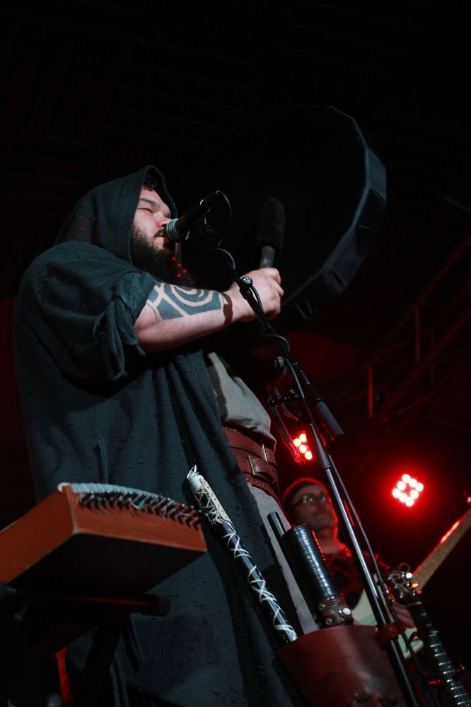 Photograph by Екатерина Першина