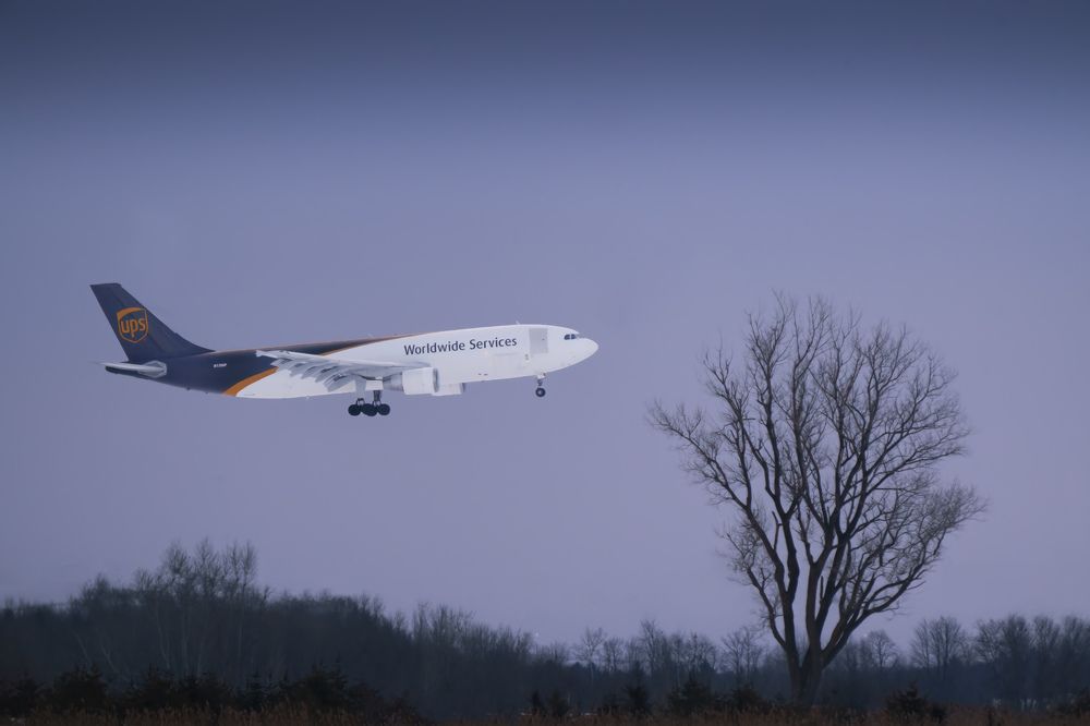 Photograph by Patrick Cote