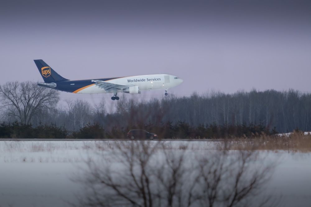 Photograph by Patrick Cote