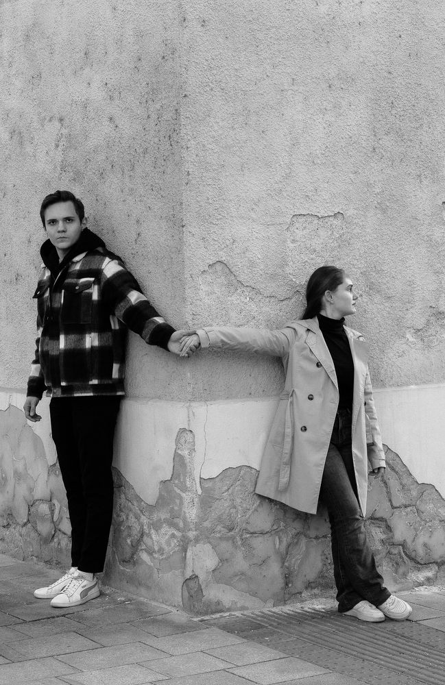 Photograph by WHITE ART