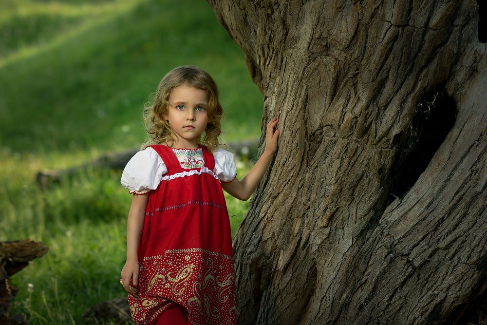 Photograph by Владимир Суздалов