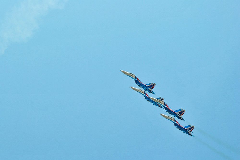 Photograph by Людмила Прибылова