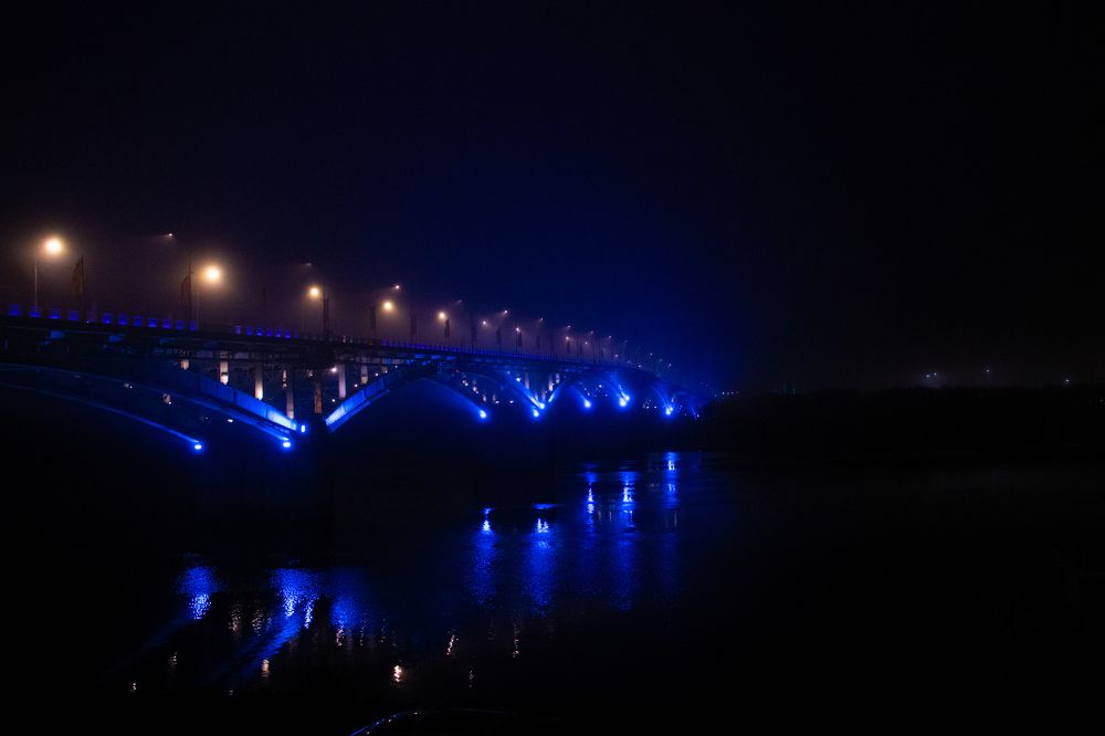 Фотография автора Екатерина Хисматулина