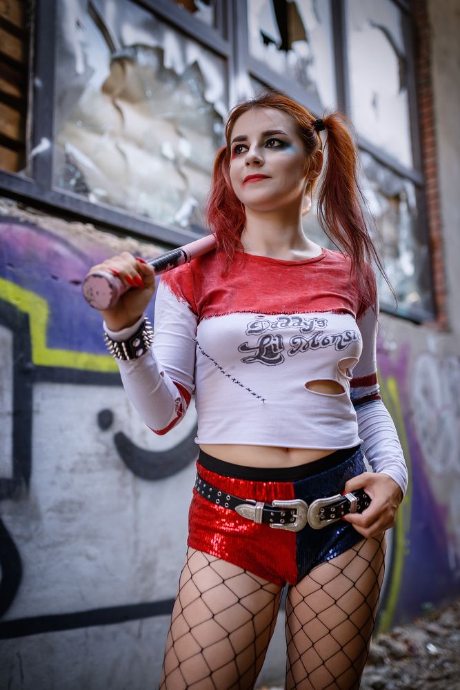 Photograph by Максим Подцепко