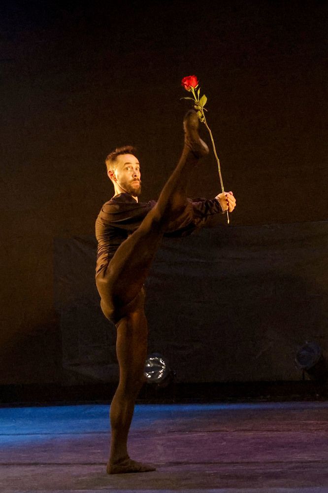 Photograph by Елена Ветрова