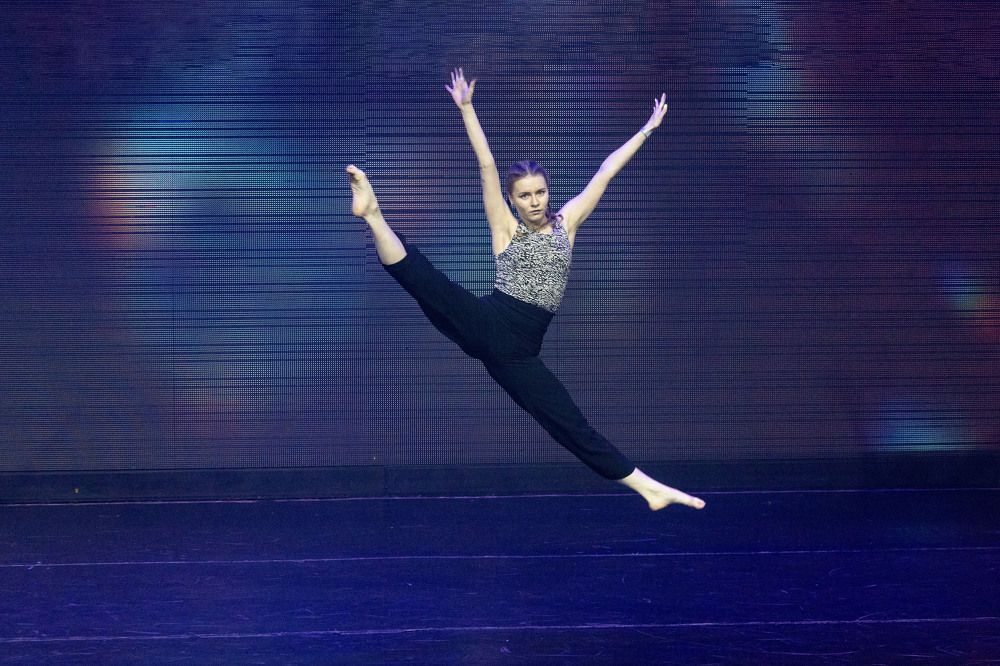 Photograph by Елена Ветрова