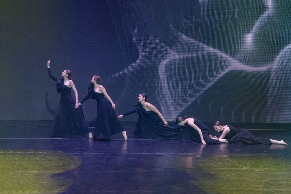 Photograph by Елена Ветрова