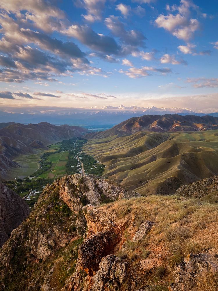 Photograph by Мозжухин Максим