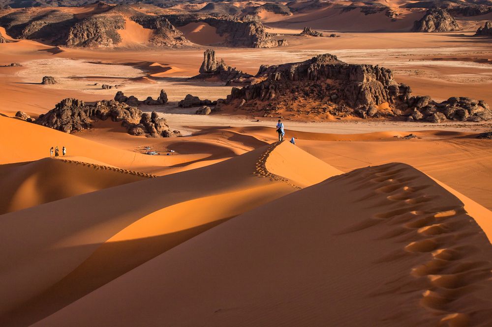 Photograph by Алексей Мараховец