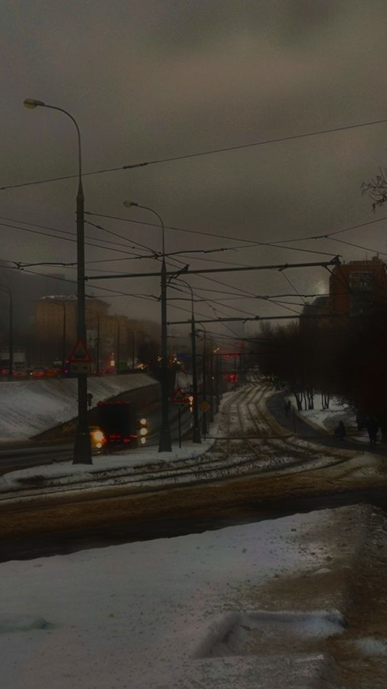 Photograph by Горбач Ирина