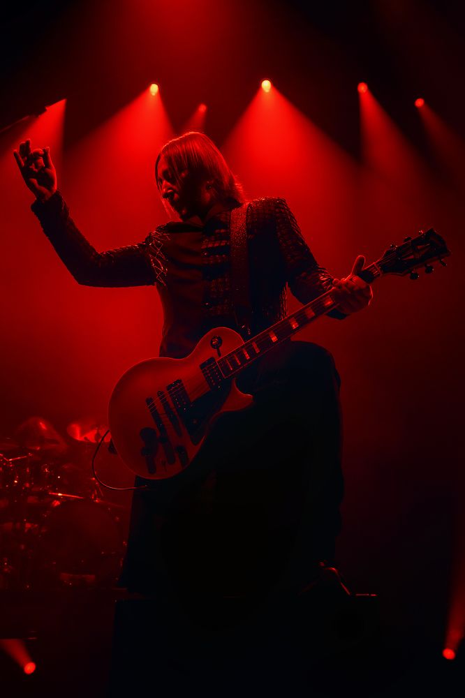 Photograph by Марина Фрейман