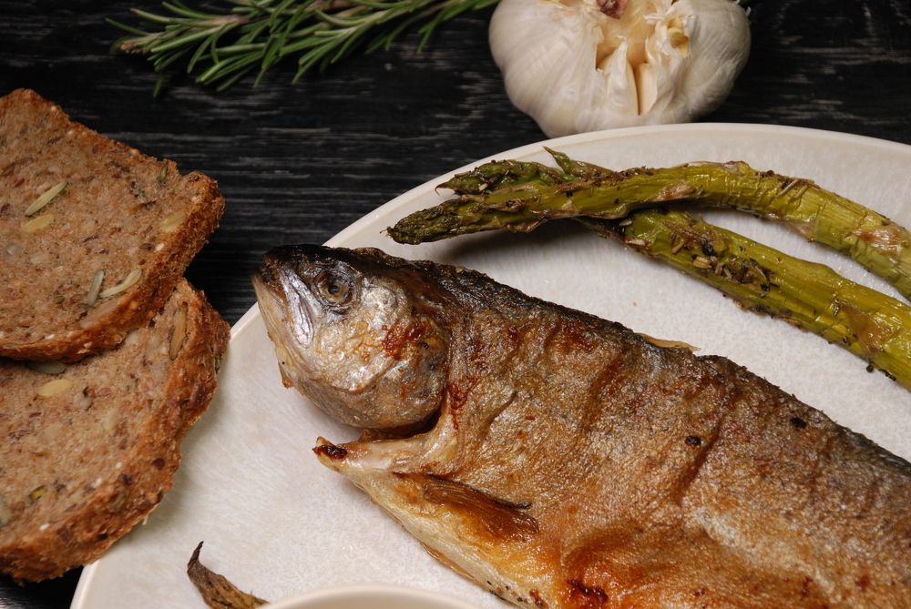 Photograph by Анна Евгеньевна Невструева