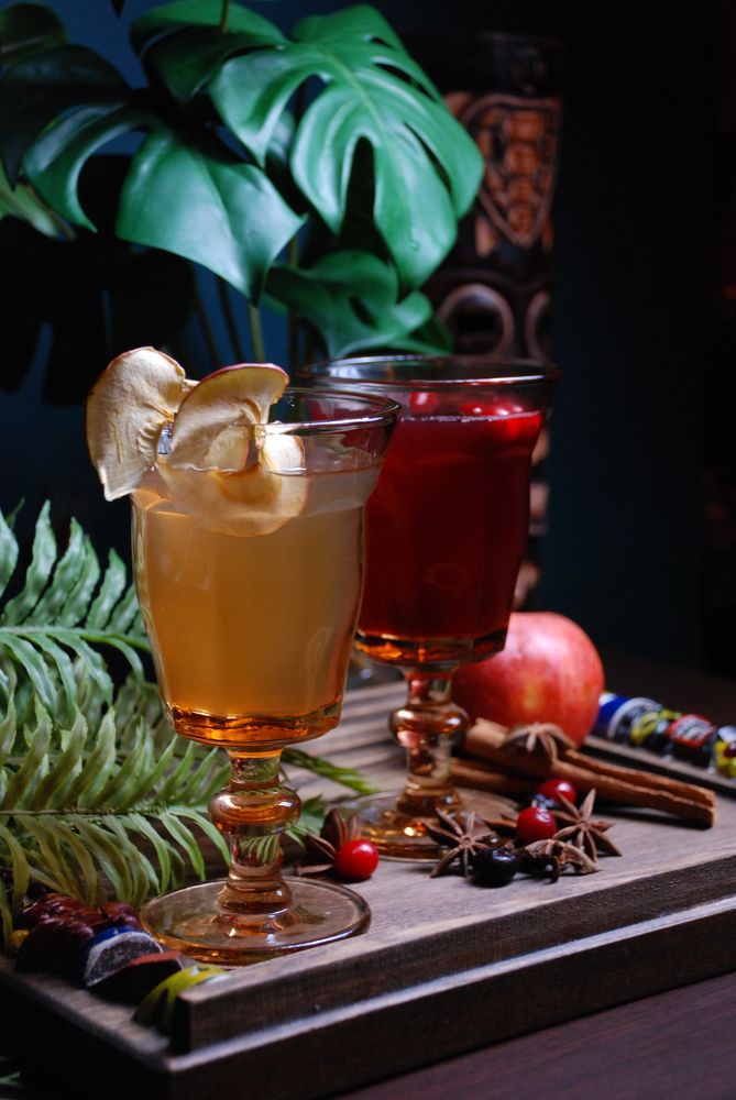 Photograph by Анна Евгеньевна Невструева