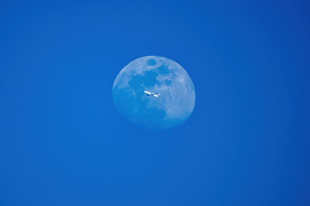 Photograph by Leslee Jayachandran