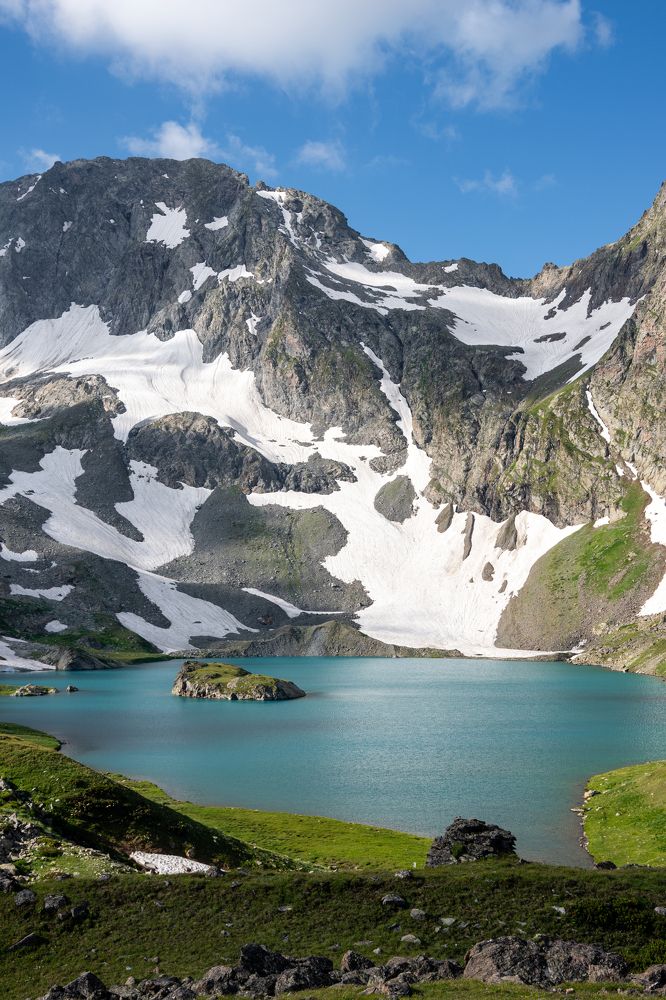 Photograph by Алёна Ивочкина