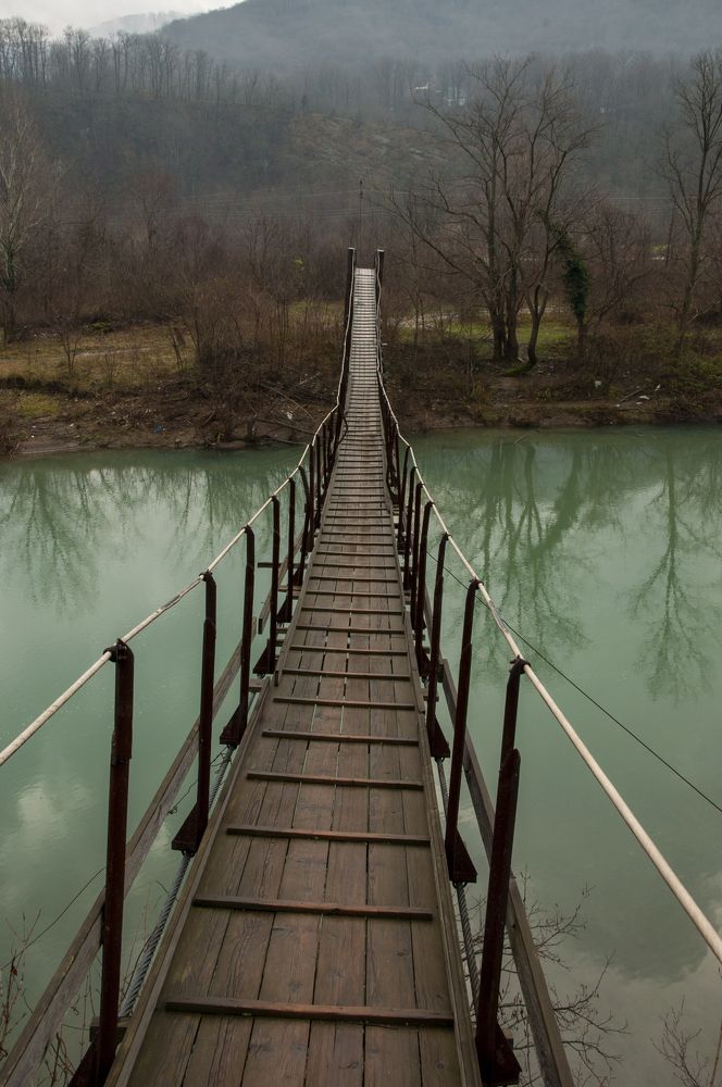 Photograph by Дерезюк Юрий Александрович