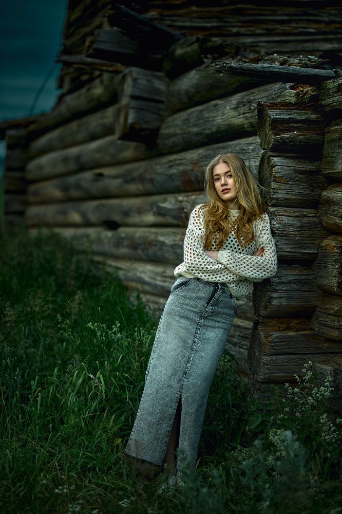 Photograph by Владимир Суздалов