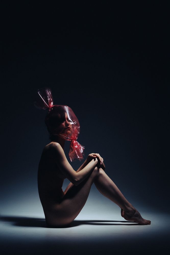 Photograph by Александр Трофимов