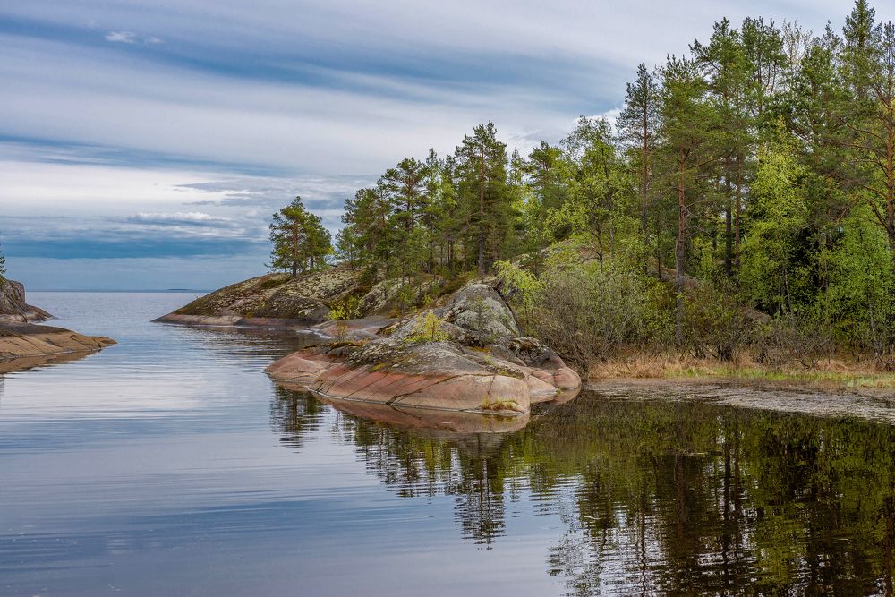 Фотография автора Александр Буренко