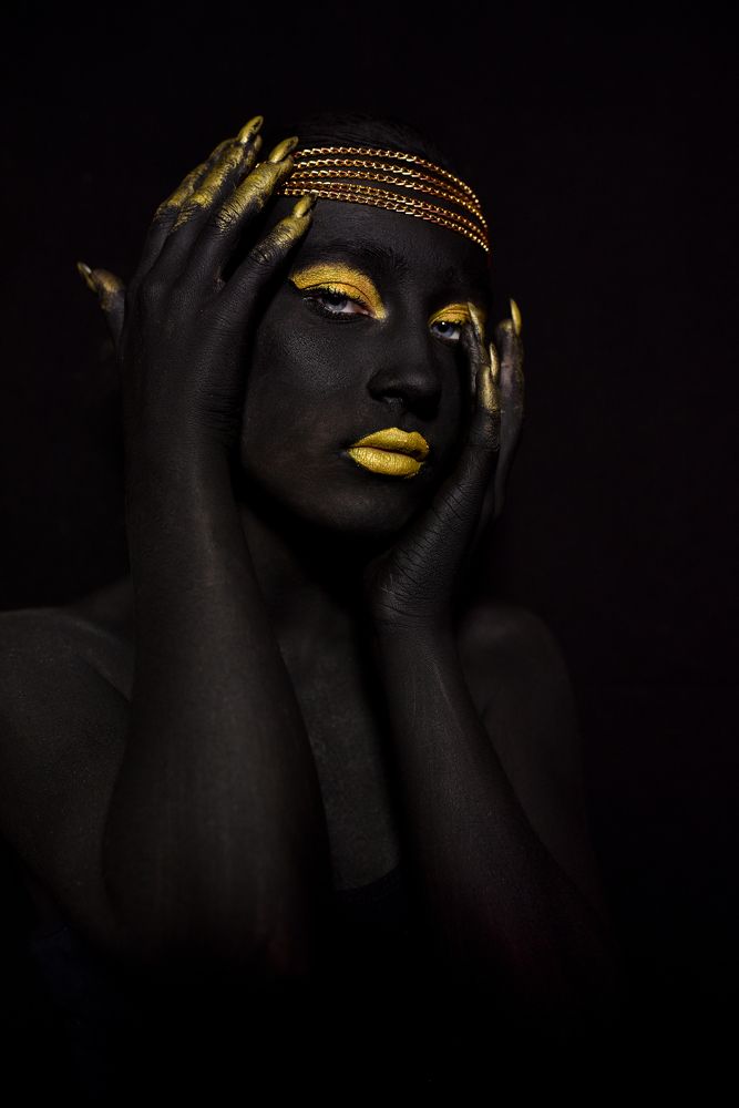 Photograph by Андрей Радченко