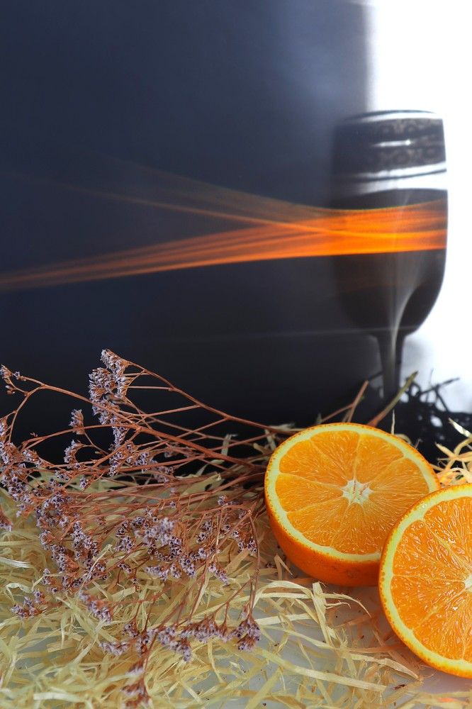 Фотография автора Елена Разина