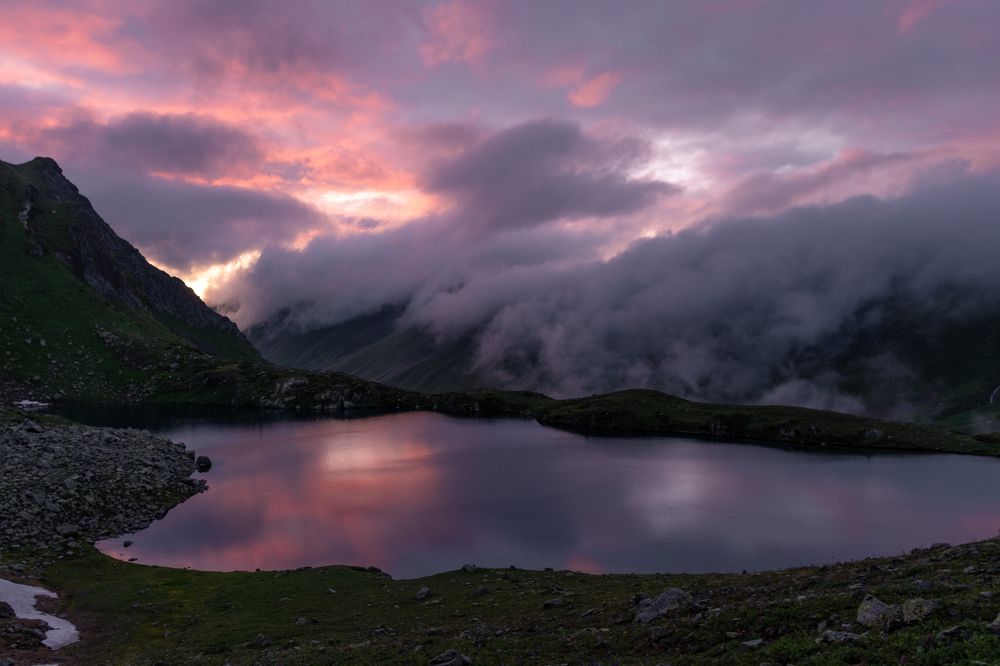 Photograph by Алёна Ивочкина