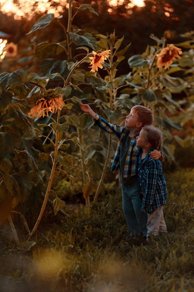 Photograph by Евгения Салтыкова