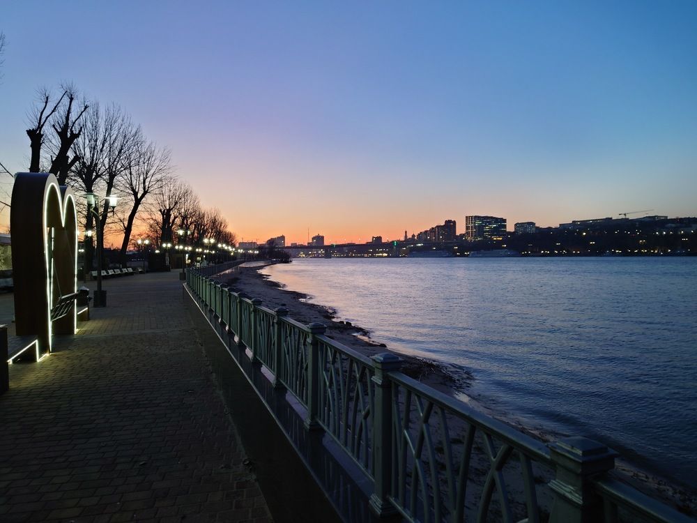 Photograph by Василий Борисович