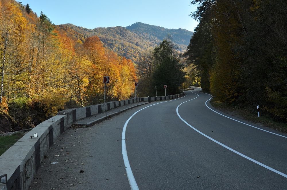 Photograph by Дерезюк Юрий Александрович