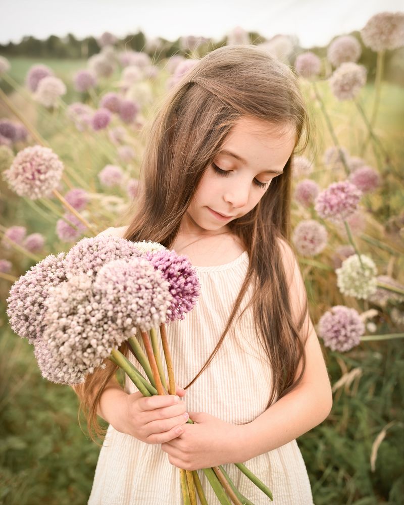 Photograph by Alexandra Whelan