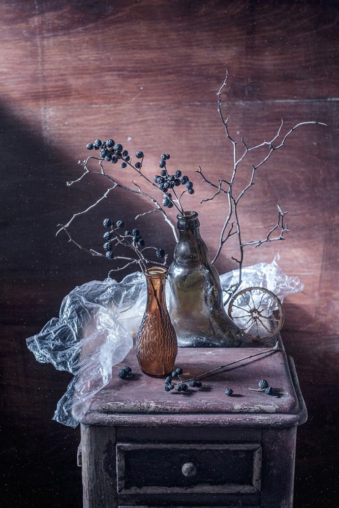 Photograph by Анна Иванова