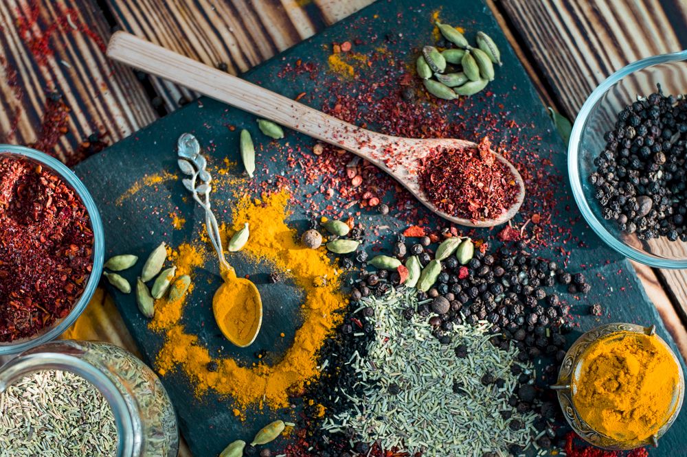 Photograph by Татьяна Литвинова