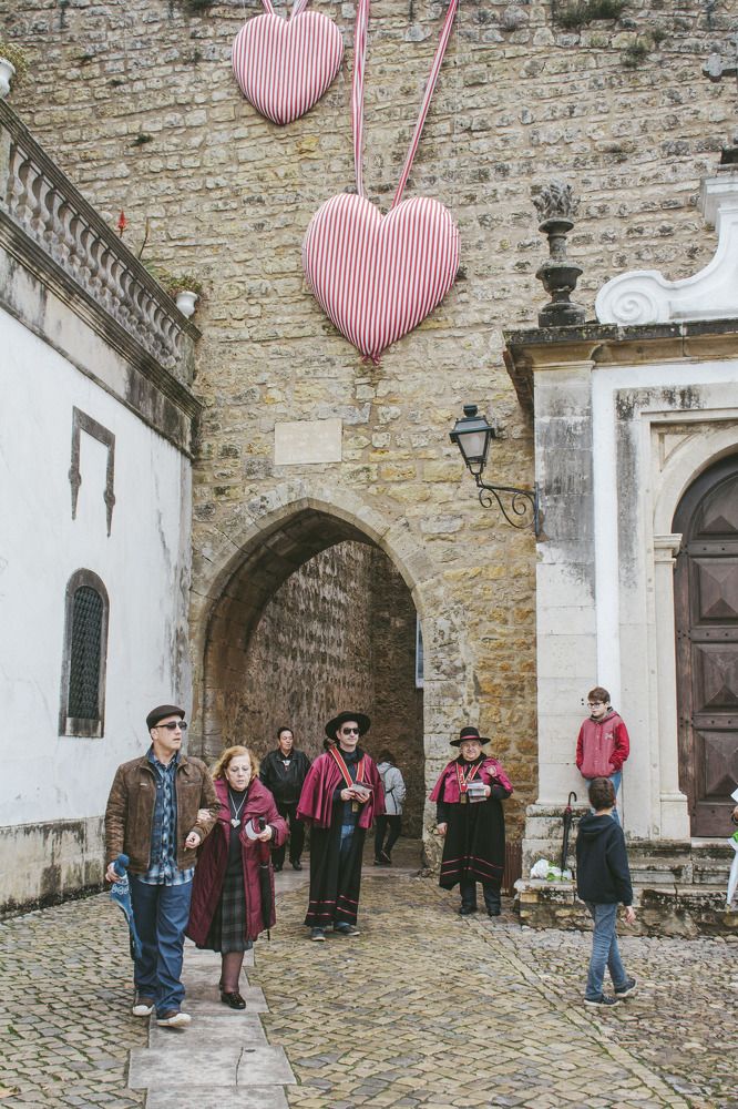 Photograph by Anna Balabanova