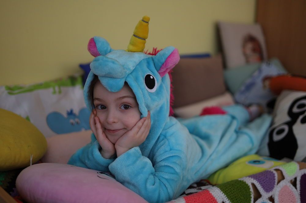 Фотография автора Надежда Аверьянова