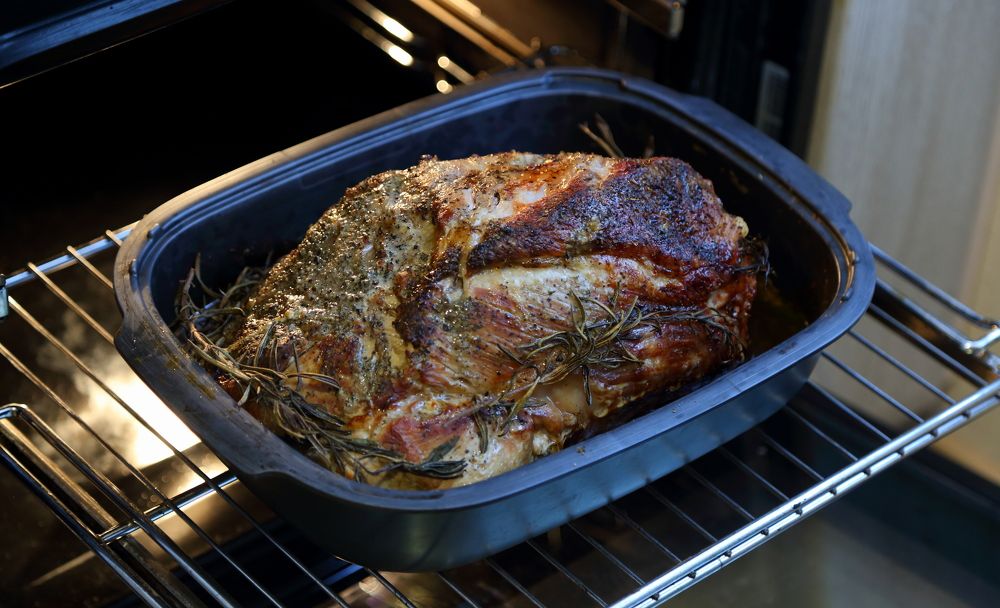 Photograph by Станислав Вершинин