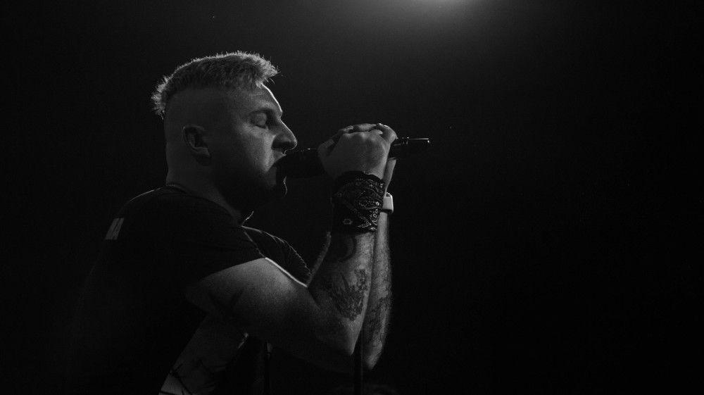 Фотография автора Андрей Челомов