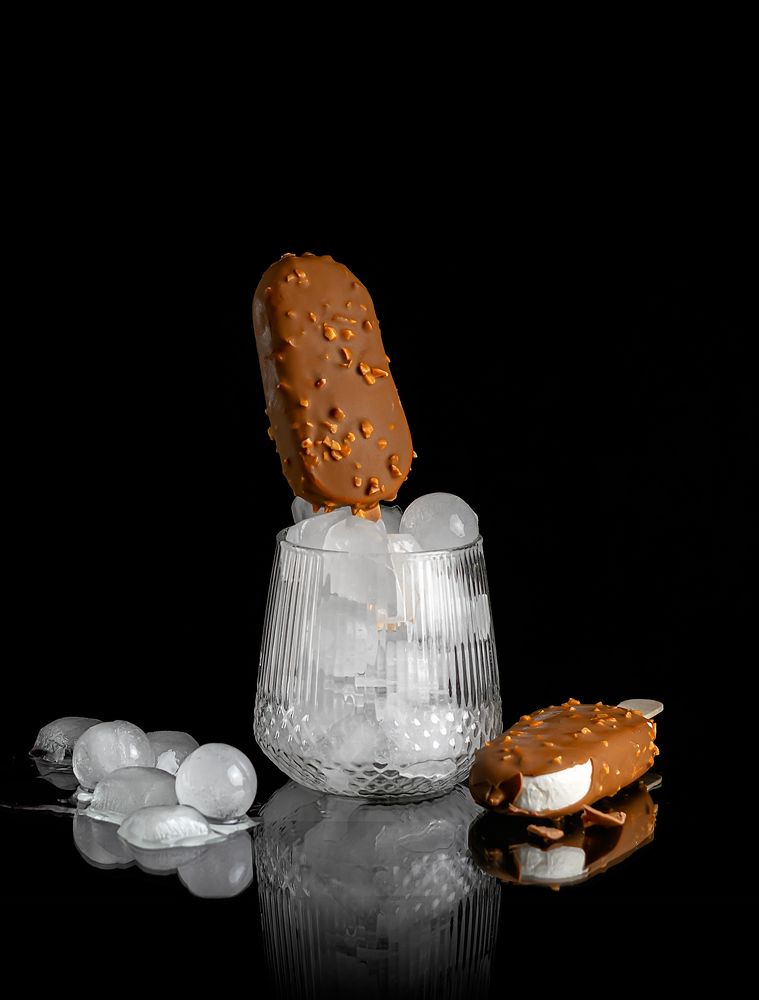 Photograph by Зульфия Курманова