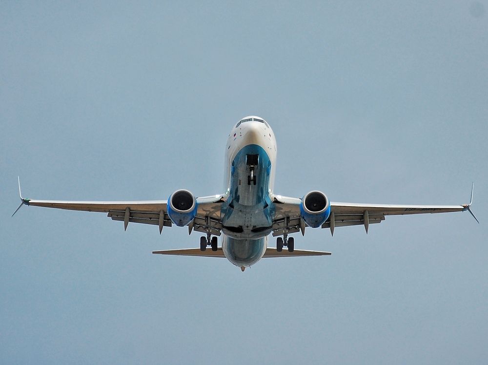 Photograph by Антон Чепигин