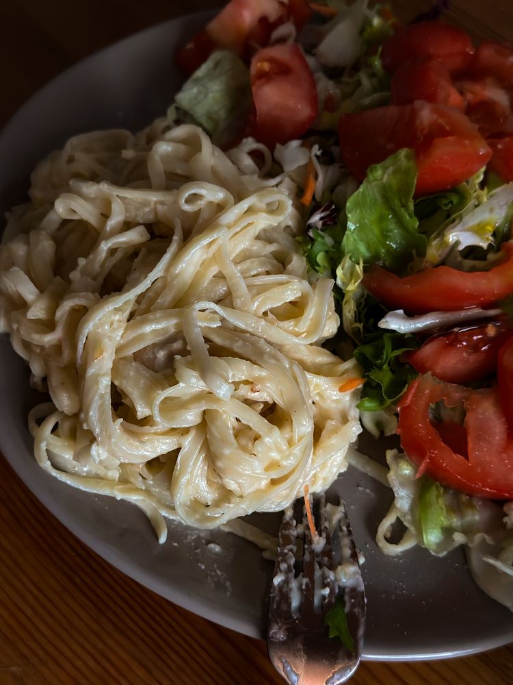 Photograph by Samira