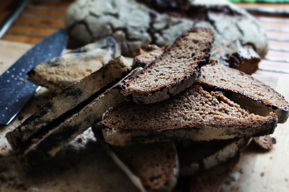 Photograph by Samira