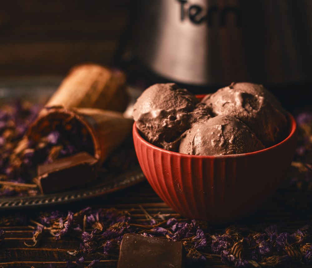 Photograph by Mahmoud Mohamed