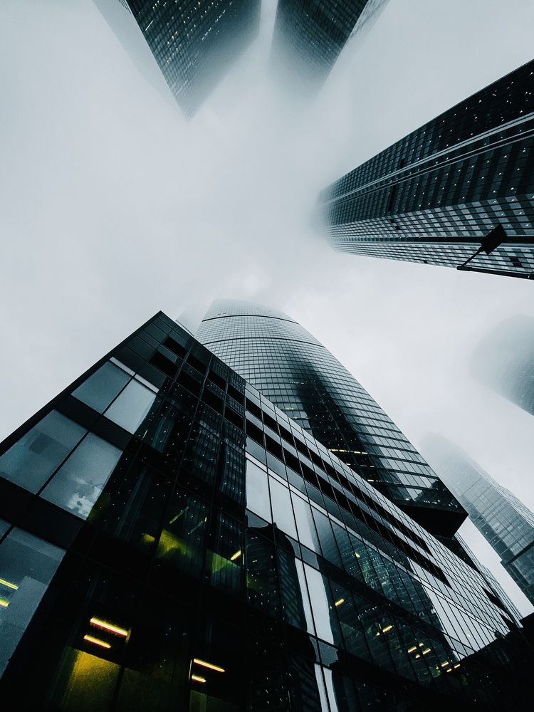 Photograph by Астахова Анастасия