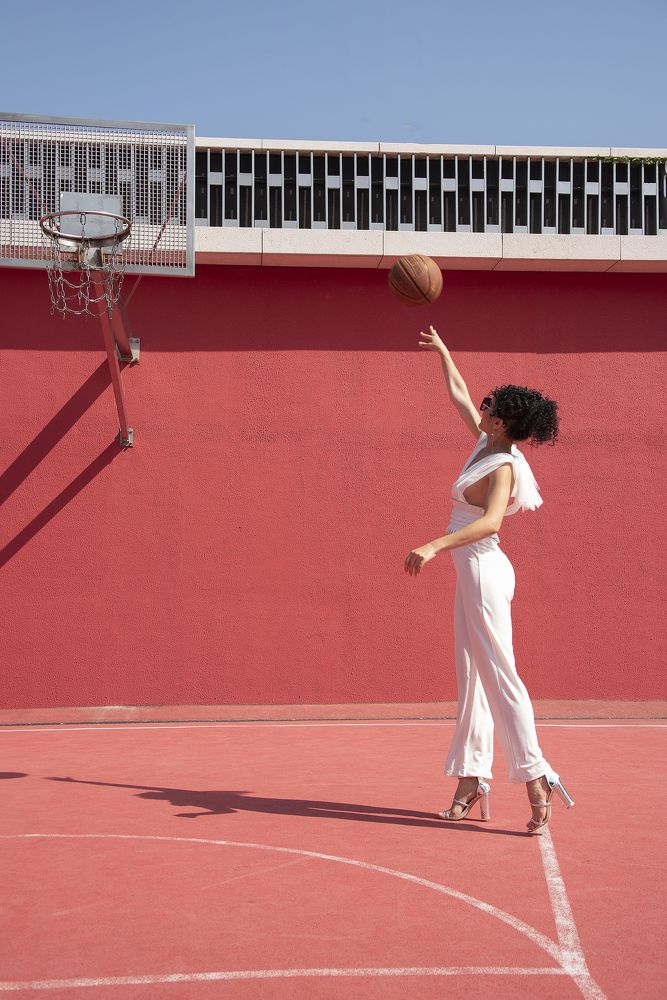 Photograph by Оксана Быковская