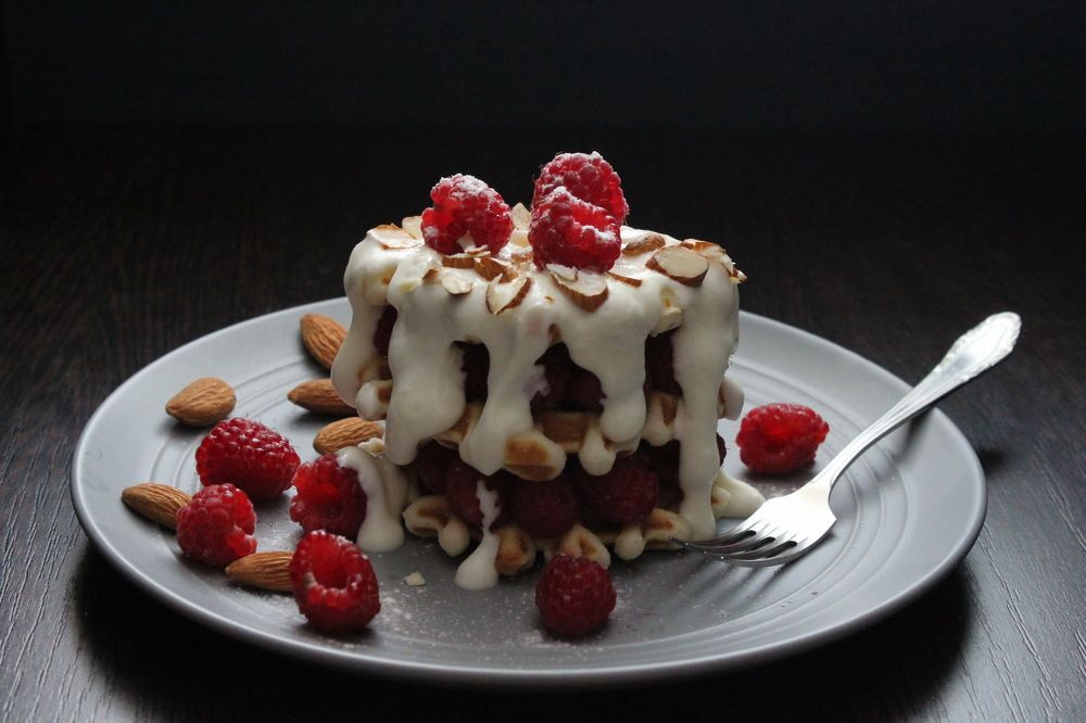 Photograph by Сироткина Нина