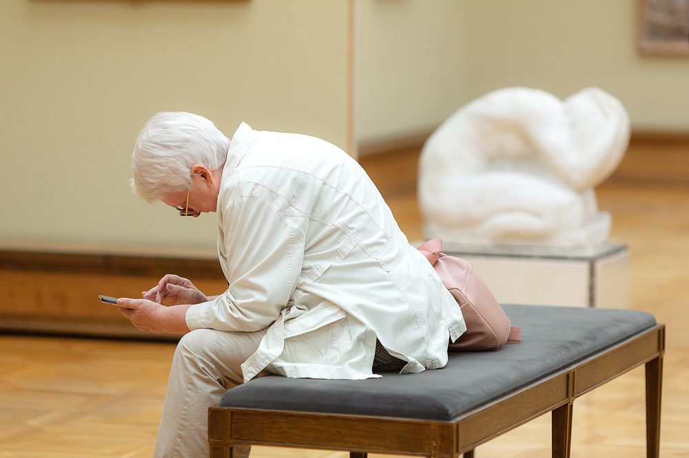 Photograph by Чистякова Валерия