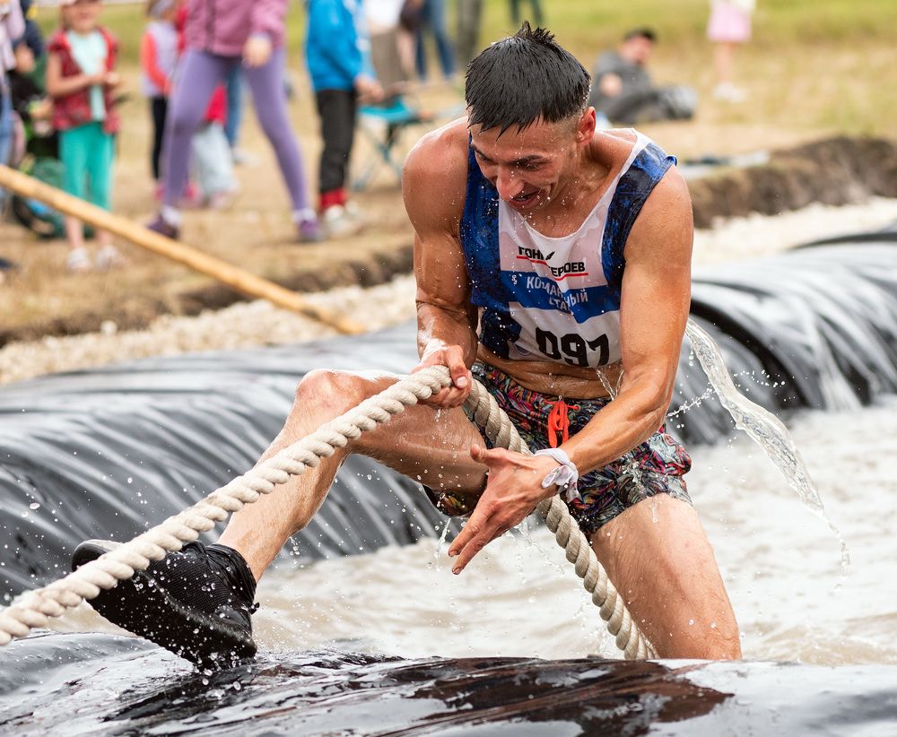 Фотография автора Сергей Сынтин