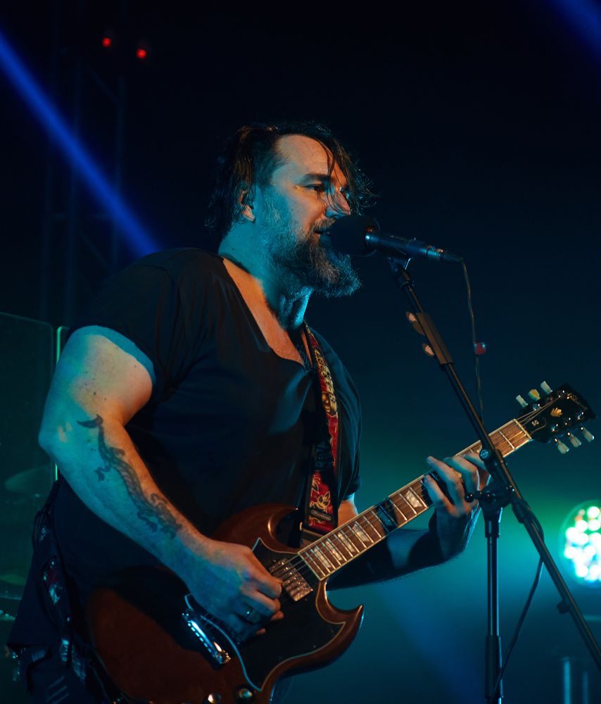 Фотография автора Андрей Челомов