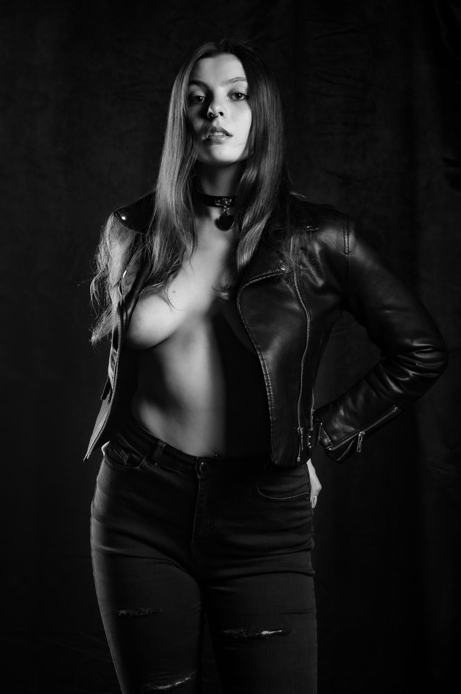 Photograph by Гатилов-Янков Руслан