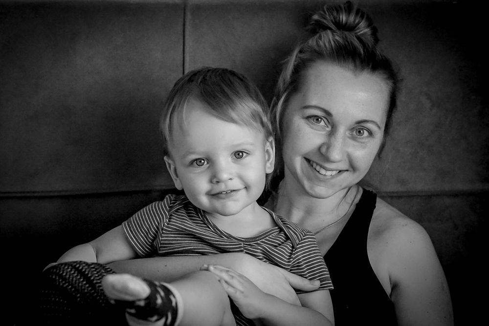 Photograph by Виктория Лаур